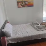 דירה Vanesa *