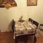 Vanesa קברנה