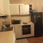 Vanesa Апартамент *