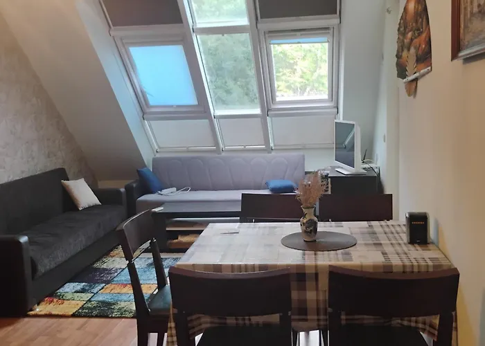 Vanesa * カヴァルナ