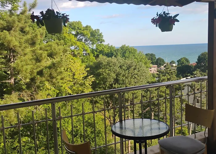 Vanesa カヴァルナ